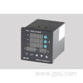 ZW Series Three Phase Multi function Panel Meter